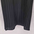 プリーツプリーズイッセイミヤケ PLEATS PLEASE ISSEY MIYAKE プリーツイージーパンツ レディース JPN:5