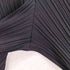プリーツプリーズイッセイミヤケ PLEATS PLEASE ISSEY MIYAKE プリーツイージーパンツ レディース JPN:5