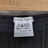 プリーツプリーズイッセイミヤケ PLEATS PLEASE ISSEY MIYAKE プリーツイージーパンツ レディース JPN:5