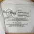 ハードロックホテル Hard rock HOTEL TENERIFE ロゴプリント ロングスリーブTシャツ レディース import:S