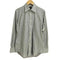メーカーズシャツカマクラ Makers Shirt 鎌倉 TRAVELER トラベラー ストライプボタンダウンシャツ メンズ 39-83