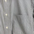 メーカーズシャツカマクラ Makers Shirt 鎌倉 TRAVELER トラベラー ストライプボタンダウンシャツ メンズ 39-83
