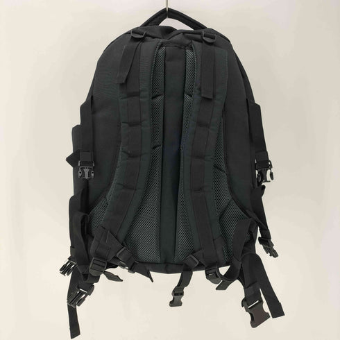 CABINZERO 44L ミリタリーバッグ メンズ