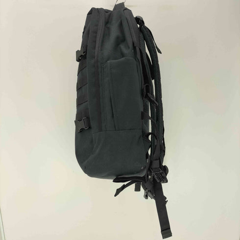 CABINZERO 44L ミリタリーバッグ メンズ