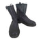 ドクターマーチン Dr.Martens IDRIS ペコスブーツ メンズ US9
