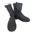 ドクターマーチン Dr.Martens IDRIS ペコスブーツ メンズ US9