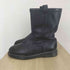 ドクターマーチン Dr.Martens IDRIS ペコスブーツ メンズ US9