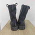 ドクターマーチン Dr.Martens IDRIS ペコスブーツ メンズ US9