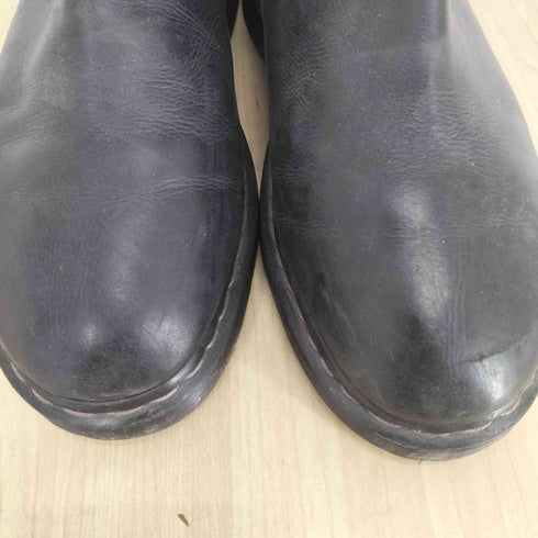 ドクターマーチン Dr.Martens IDRIS ペコスブーツ メンズ US9