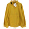 ギャップ Gap 90s OLD ナイロン アノラックパーカー メンズ import:L