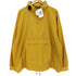 ギャップ Gap 90s OLD ナイロン アノラックパーカー メンズ import:L