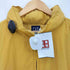 ギャップ Gap 90s OLD ナイロン アノラックパーカー メンズ import:L