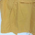 ギャップ Gap 90s OLD ナイロン アノラックパーカー メンズ import:L