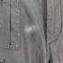 ナイジェルケーボン NIGEL CABOURN ARMY CARGO PANT KHAKI BACK SATIN MAIN LINE アーミー カーゴ パンツ バック サテン メンズ 32