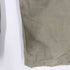 ナイジェルケーボン NIGEL CABOURN ARMY CARGO PANT KHAKI BACK SATIN MAIN LINE アーミー カーゴ パンツ バック サテン メンズ 32