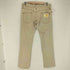 ドルチェアンドガッバーナ DOLCE&GABBANA MADE IN ITALY ストレートデニムパンツ メンズ JPN:46