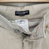 ドルチェアンドガッバーナ DOLCE&GABBANA MADE IN ITALY ストレートデニムパンツ メンズ JPN:46