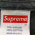 シュプリーム Supreme アーティストTシャツ メンズ JPN:M
