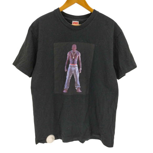 シュプリーム Supreme アーティストTシャツ メンズ JPN:M