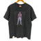 シュプリーム Supreme アーティストTシャツ メンズ JPN:M