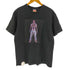 シュプリーム Supreme アーティストTシャツ メンズ JPN:M