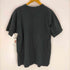 シュプリーム Supreme アーティストTシャツ メンズ JPN:M