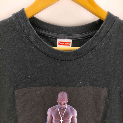 シュプリーム Supreme アーティストTシャツ メンズ JPN:M