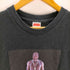 シュプリーム Supreme アーティストTシャツ メンズ JPN:M