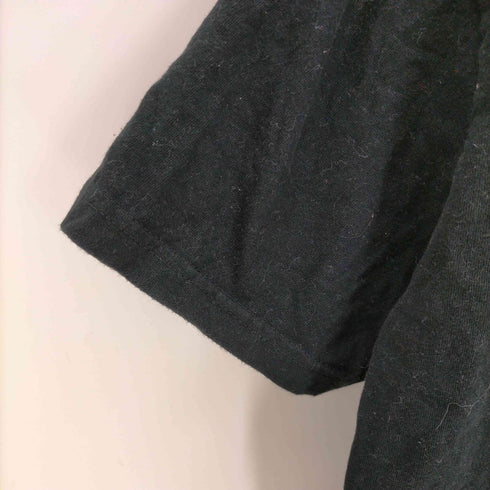 シュプリーム Supreme アーティストTシャツ メンズ JPN:M