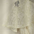 アクシーズファム axes femme ローズレースケープワンピース レディース JPN:M