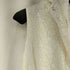 アクシーズファム axes femme ローズレースケープワンピース レディース JPN:M