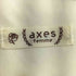 アクシーズファム axes femme ローズレースケープワンピース レディース JPN:M