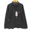 モンベル mont bell CLIMA PRO ノマドジャケット ソフトシェル メンズ JPN:XL