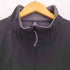モンベル mont bell CLIMA PRO ノマドジャケット ソフトシェル メンズ JPN:XL