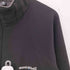 モンベル mont bell CLIMA PRO ノマドジャケット ソフトシェル メンズ JPN:XL
