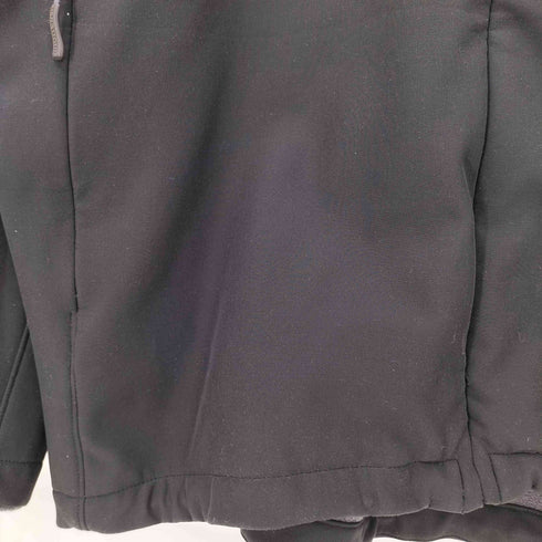 モンベル mont bell CLIMA PRO ノマドジャケット ソフトシェル メンズ JPN:XL