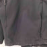 モンベル mont bell CLIMA PRO ノマドジャケット ソフトシェル メンズ JPN:XL