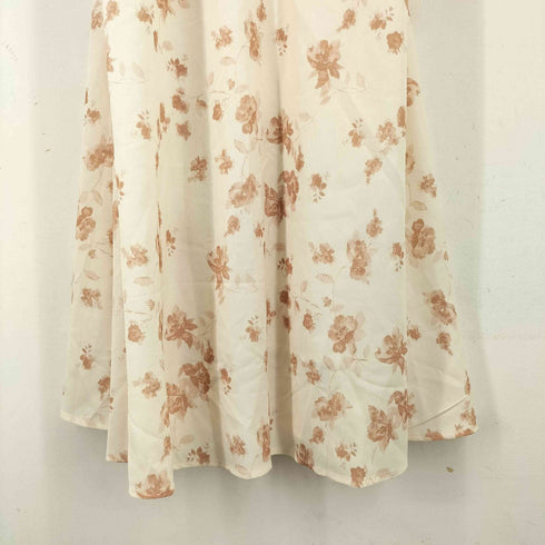 マジェスティックレゴン MAJESTIC LEGON キャミワンピース レディース JPN:M