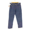 プリズンブルー PRSN BLU USA製 デニム ペインター パンツ メンズ W:34 L:34