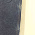 プリズンブルー PRSN BLU USA製 デニム ペインター パンツ メンズ W:34 L:34
