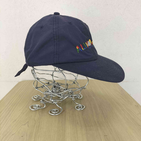 ALWAYTH キャップ street メンズ