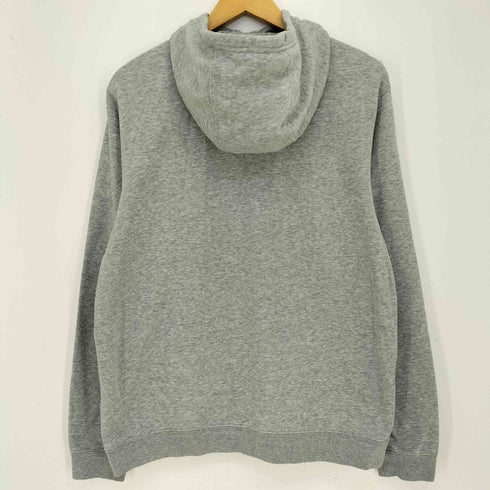 ナイキ NIKE FRENCH TERRY ジップアップフーディ メンズ JPN:XL