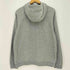 ナイキ NIKE FRENCH TERRY ジップアップフーディ メンズ JPN:XL