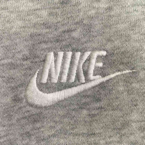 ナイキ NIKE FRENCH TERRY ジップアップフーディ メンズ JPN:XL