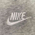 ナイキ NIKE FRENCH TERRY ジップアップフーディ メンズ JPN:XL