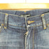 ドルチェアンドガッバーナ DOLCE&GABBANA MADE IN ITALY ダメージデニムパンツ メンズ 48
