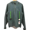 アークテリクス ARCTERYX ZETA LT JACKET メンズ M
