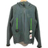 アークテリクス ARCTERYX ZETA LT JACKET メンズ M