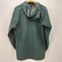 アークテリクス ARCTERYX ZETA LT JACKET メンズ M