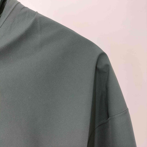 アークテリクス ARCTERYX ZETA LT JACKET メンズ M